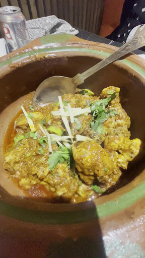 Photo of DESI DERA Alum Rock Road - 840-842 Alum Rock Rd, Birmingham B8 2TX